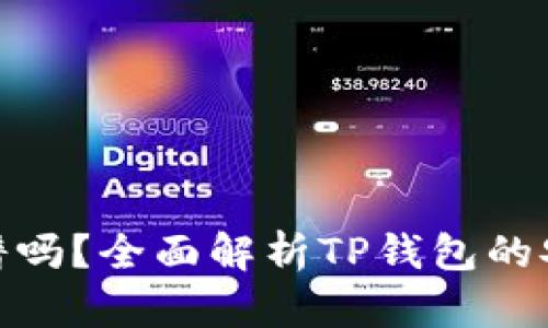 TP钱包买新币靠谱吗？全面解析TP钱包的安全性与投资风险