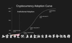 加密货币支付：未来金融交易的革命性选择