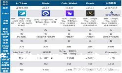 加密货币作为资产类别的探讨：投资者需了解的关键因素