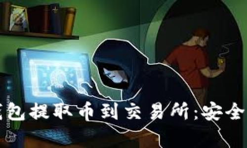 如何从TP钱包提取币到交易所：安全与风险解析