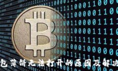  TP钱包薄饼无法打开的原因及解决办法