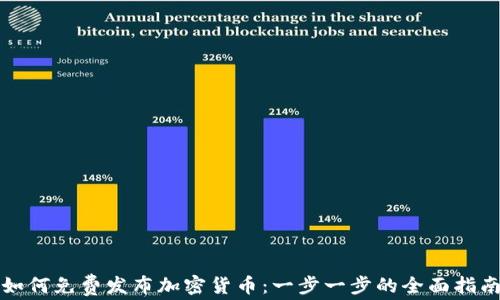 
如何免费发布加密货币：一步一步的全面指南