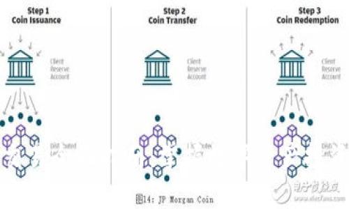 法国加密货币交易全面指南：掌握数字资产投资的机遇与风险