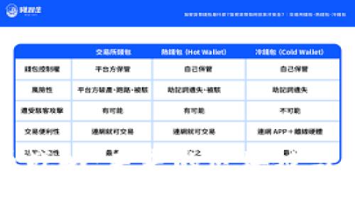 中国加密货币战略：未来的区块链与数字货币浪潮