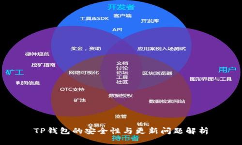 TP钱包的安全性与更新问题解析