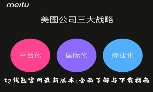 tp钱包官网最新版本：全面了解与下载指南