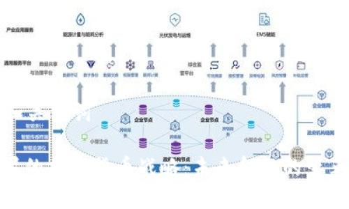 思考和关键词

: 苹果的加密货币战略：未来金融的变革先锋