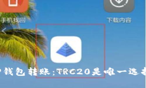 向TP钱包转账：TRC20是唯一选择吗？