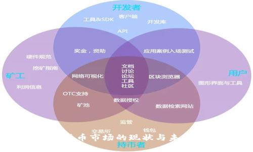 美国加密货币市场的现状与未来发展展望