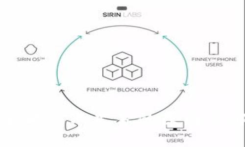 TP钱包金额显示星号的原因及解决方法