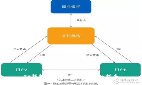 TP钱包买币操作流程详细指南