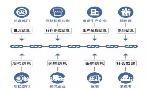 TP钱包换手机操作指南：轻松迁移资产与数据