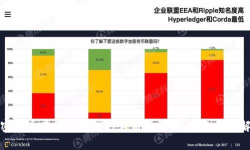 加密货币在体育领域的应用与影响：未来趋势解析