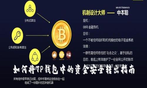 如何将TP钱包中的资金安全转出指南