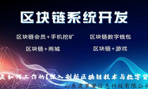 加密货币是如何工作的？深入剖析区块链技术与数字货币的奥秘