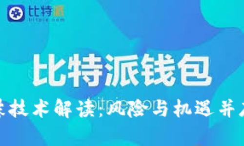 加密货币泡沫技术解读：风险与机遇并存的投资时代