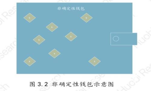 自主加密货币钱包：安全、便捷的数字资产管理工具