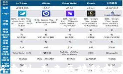 
加密货币挖矿新专利：未来区块链技术的革命性突破