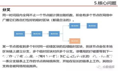 全面解析加密虚拟数字货币行情：市场动态与未来趋势