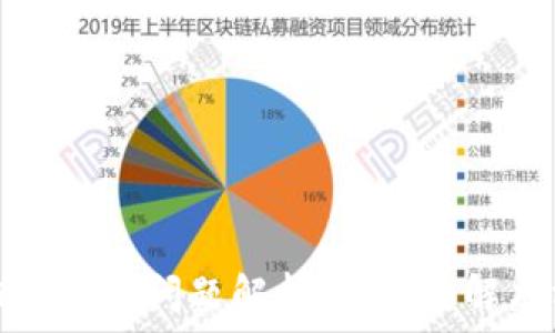   
TP钱包闪退问题解析：原因与解决方案