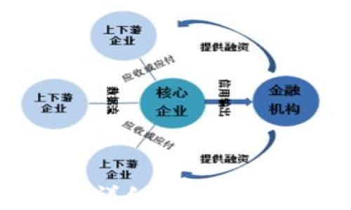 
TP钱包跨链转币详细教程：轻松实现资产互通