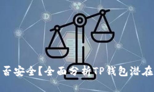 : TP钱包是否安全？全面分析TP钱包潜在病毒与风险