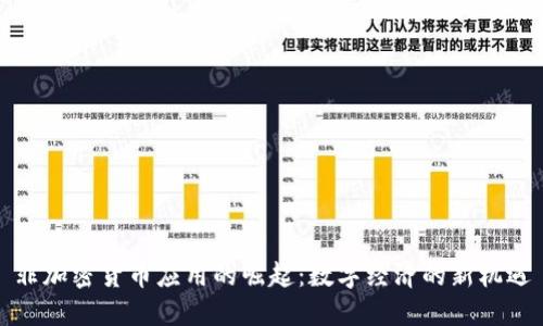 非加密货币应用的崛起：数字经济的新机遇