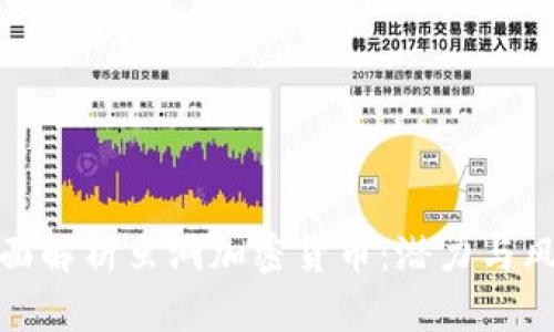 全面解析虫洞加密货币：潜力与风险