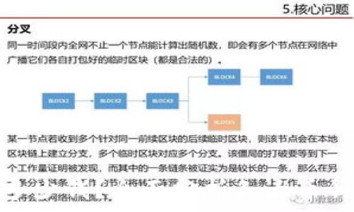   
加密货币一天多少钱？全面分析各大币种的日交易情况