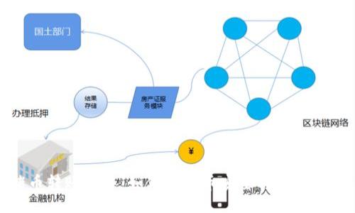 猪币转账指导：如何将猪币安全转入TP钱包