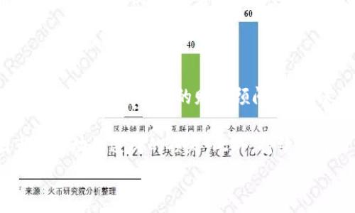   
  401K：未来退休投资的加密货币新选择/  

关键词  
 guanjianci 401K, 加密货币, 退休投资, 数字货币/ guanjianci 

### 内容主体大纲

1. **什么是401K退休计划**
    - 401K计划的定义
    - 401K计划的历史背景
    - 401K计划的优势和劣势

2. **加密货币的基本概念**
    - 加密货币的定义和工作原理
    - 加密货币的种类与分类
    - 加密货币的市场现状

3. **401K与加密货币的结合**
    - 401K计划中加密货币的现状
    - 如何将加密货币纳入401K投资组合
    - 401K加密货币投资的潜在利益

4. **401K加密货币的风险与挑战**
    - 加密货币市场的波动性
    - 法律与监管问题
    - 养老资金的安全性

5. **未来展望：401K加密货币的趋势**
    - 加密货币在整体投资组合中的角色
    - 未来401K政策的可能变化
    - 技术进步对401K加密货币的影响

6. **成功案例分析**
    - 国内外案例对比
    - 各大金融机构对401K加密货币的态度
    - 投资者的实际回报

7. **如何开始401K加密货币投资**
    - 选择合适的金融平台
    - 投资策略与资产配置
    - 持续教育与信息更新

### 相关问题与详细介绍

1. 什么是401K计划？

401K计划是由美国国会于1978年通过的一项法规，允许雇员以免税方式将部分薪资投资于退休账户。401K计划由雇主实施，旨在为员工提供退休资金的积累方式。员工可以选择自己想要投资的基金，包括股票、债券和共同基金等。401K计划的最大特点是具有税延收益的优势，投资增值的部分在退休前不需要缴纳所得税。

401K计划不仅对员工的退休生活产生重要影响，同时也激励雇主提供更优厚的员工福利，提升雇主的吸引力。这个计划的历史可以追溯到上世纪70年代，目的是为了鼓励美国人储蓄，并减轻社会保障制度的压力。

虽然401K计划在提供养老金方面具有优势，但也存在一些不足之处。首先，员工必须在投资前经过雇主的登记才能参与。其次，在退休前提取资金可能会面临高额的税罚。这些因素都使401K计划在某些情况下不如其他退休投资方式灵活。

2. 加密货币的基本概念是什么？

加密货币是一种采用加密技术进行安全加密的数字货币，利用区块链技术确保交易的安全与透明。比特币是最早也是最有名的加密货币，自2009年问世以来，已经发展出数千种不同的加密货币，如以太坊、瑞波币等。

加密货币的工作原理是通过去中心化的网络，即多个计算机共同维护一个共享的数据库，这种机制有效防止了数据被篡改。而加密技术则用于验证交易的真实性，从而保证用户的安全性。

在加密货币市场中，用户可以通过交易所交易不同的数字货币，并享受相对较低的手续费，同时也能够快速进行国际转账。尽管如此，加密货币市场的波动性极大，投资风险不容小觑。因此，加密货币适合那些能承受高风险的投资者。

3. 401K与加密货币的结合是什么样的？

随着加密货币逐渐受到广泛关注，愈来愈多的401K计划开始考虑将加密货币纳入投资组合。许多金融机构和投资公司开始提供加密货币投资的401K计划，允许员工将部分退休资金投资于比特币、以太坊等数字货币。

将加密货币纳入401K投资组合有助于多元化风险和提高投资回报率。加密货币的高波动性使它在长期投资中可能带来更高的收益率，而这种组合也可能更好地抵御通货膨胀对传统资产的侵蚀。

不过，投资加密货币也存在挑战，特别是缺乏明确的法律框架和监管政策，使得风险倍增。因此，参与401K加密货币投资的员工需要充分了解相关风险，并借助专业的金融顾问进行投资决策。

4. 401K加密货币的风险与挑战是什么？

加密货币市场的波动性是401K加密货币投资中最显著的风险之一。由于市场对各种因素的反应极其敏感，加密货币的价格可能短时间内出现大幅波动，这对养老资金的安全带来了隐患。

此外，法律与监管问题也是401K加密货币投资的一个主要挑战。不同国家对加密货币的监管政策各不相同，美国的监管环境也在不断变化，可能影响401K加密货币的合规性。

在退休前提取401K资金通常会面临高额的税罚，若加密货币投资的回报表现不佳，可能导致员工在退休时无法达到预期的资金准备。因此，风险管理与教育十分重要，员工在参与投资前应充分了解市场动态、风险因素及其潜在影响。

5. 未来展望：401K加密货币的趋势是怎样的？

在未来，随着加密货币市场的逐渐成熟，401K加密货币投资有望成为主流选项之一。越来越多的金融机构可能会推出更多创新的退休计划，允许参与者以更加多样化的方式进行投资。

加密货币在整体投资组合中的角色将更加凸显。许多专家认为，未来投资组合可能会包括50%以上的加密货币，以抵御传统经济的不确定性。同时，技术进步和区块链技术的发展将提升加密货币在401K投资中的安全性与透明度。

此外，政策层面的变化也将对这一趋势产生重大影响。随着政府对加密货币的监管与合规政策逐渐完善，更多企业可能会选择将灵活的401K加密货币选项纳入其员工福利中，从而吸引和保留人才。

6. 成功案例分析：401K加密货币投资有哪些例子？

许多企业和金融机构已经在401K计划中引入了加密货币，成功案例层出不穷。例如，一些知名的科技公司和创业公司开始为员工提供401K加密货币投资的选项，取得了良好的反馈。

在这些案例中，员工们的投资回报普遍优于传统401K计划。即使加密货币市场波动较大，但长期持有者往往能够在牛市中获得丰厚的回报。这些成功案例展示了401K加密货币投资的潜力与优势。

此外，传统金融机构也逐步开始探索加密货币的可能性，一些大型银行和资产管理公司正在推出401K加密货币投资产品，以满足市场需求。通过比较这些案例，投资者可以学习到不同的投资策略和风险管理方法。

7. 如何开始401K加密货币投资？

对有意开始401K加密货币投资的员工来说，首先需要了解自己公司的401K计划选项，并确认是否提供加密货币的投资选项。接下来，在投资前可以考虑咨询专业的财务顾问，以确保自身投资决策的正确性。

在选择合适的平台时，投资者应关注交易所的安全性、费用结构以及可用的加密货币种类。同时，通过制定合理的投资策略与资产配置，避免因市场波动而造成的损失。此外，持续教育与信息更新也是不可或缺的一环，确保能够在快速变化的市场环境中保持敏锐的投资判断。

通过以上问题的详细分析，读者能更加全面地了解401K计划与加密货币的结合，作出更明智的投资决策。