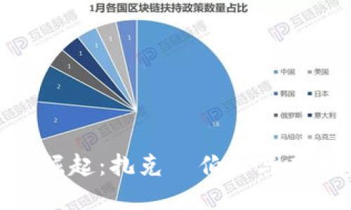 : 加密货币的崛起：扎克·伯格与未来金融的革命