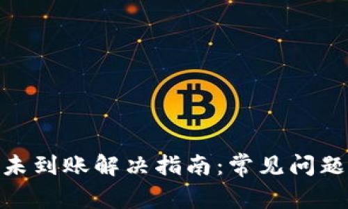 tp钱包提币未到账解决指南：常见问题与应对措施