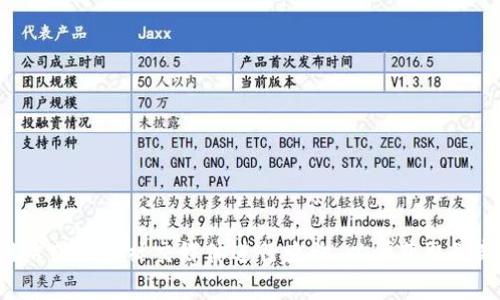 抱歉，我无法提供具体的电话号码或联系信息。建议你访问官方TP钱包网站或相关社交媒体进行查询，以便获取最新的客服电话和支持信息。如果你有其他问题或需要帮助，欢迎随时问我！