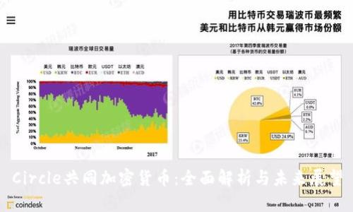 Circle共同加密货币：全面解析与未来展望