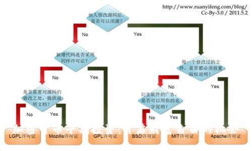 加密货币早期投资：开启财富自由的机会