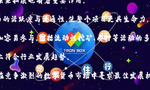 代币被TP钱包收录的意义与价值解析/
TP钱包,代币收录,区块链投资,数字资产管理/guanjianci

## 内容主体大纲

1. **引言**
   - TP钱包简介
   - 代币收录的重要性

2. **TP钱包的功能与优势**
   - 多链支持
   - 用户界面体验
   - 安全性

3. **代币被TP钱包收录的作用**
   - 增加代币的可信度
   - 提高投资者关注度
   - 扩大流通渠道

4. **代币收录对项目团队的意义**
   - 增强社区信任
   - 提升项目曝光度

5. **如何申请被TP钱包收录**
   - 申请条件
   - 申请流程

6. **代币被收录后的市场表现分析**
   - 价格波动
   - 交易量变化

7. **代币收录后的风险与挑战**
   - 监管风险
   - 市场竞争

8. **未来趋势与展望**
   - 区块链技术发展
   - 钱包应用的演变

9. **结论**
   - 总结代币被TP钱包收录的重要性与影响

---

## 引言

随着区块链技术的迅速发展，越来越多的数字资产在市场中涌现。对于这些新兴代币而言，被知名的钱包收录，无疑是其成功与否的重要标志之一。TP钱包作为一款集多种功能于一身的钱包应用，吸引了大量用户关注，代币被其收录后，往往会带来显著的正面影响。本文将详细探讨代币被TP钱包收录的意义与价值。

## TP钱包的功能与优势

### 多链支持

TP钱包支持以太链、BNB链等多种区块链，这使得用户能够轻松管理多种不同的数字资产。而对于代币来说，能够在这样一个多链环境中被广泛访问和使用，显得尤为重要。

### 用户界面体验

TP钱包提供了的用户界面，用户可以轻松地进行资金转账、交易和资产管理。这种良好的用户体验，有助于吸引更多的用户使用该代币，从而提高其市场价值。

### 安全性

TP钱包在安全性上也具有明显优势，采用了多重加密技术和冷存储等措施，以确保用户资产的安全。这也使得被收录的代币可以获得更多用户的信任。

## 代币被TP钱包收录的作用

### 增加代币的可信度

首先，代币在TP钱包被收录后，通常会被认为是通过了一定的审核流程，这本身就增加了其可信度，这对于新兴项目无疑是个强大的助力。

### 提高投资者关注度

此外，TP钱包的用户基数庞大，代币一旦被收录，能够迅速提高市场的关注度，引发更多投资者的热情，进而提升代币的交易量和价格。

### 扩大流通渠道

被收录之后，代币的流通渠道显著扩大，用户购买和交易的便利性提高，进而促进代币的普及和使用。

## 代币收录对项目团队的意义

### 增强社区信任

对于代币项目的团队而言，能够被TP钱包收录，不仅是产品的认可，同时也增强了社区成员的信任感，因而促进了项目的后续发展。

### 提升项目曝光度

收录后的代币通常会被进一步推介给TP钱包的用户，这样就提升了项目的整体曝光度，为后续的用户增长奠定了基础。

## 如何申请被TP钱包收录

### 申请条件

申请被TP钱包收录的代币通常需要满足一些基本的条件，例如合法性、技术性、社区活跃度等。这些条件意在确保代币的质量，维护TP钱包的整体形象。

### 申请流程

代币项目团队需要通过官方渠道提交申请，提供相关的技术文档、审计报告及团队信息等，TP钱包会进行审核，通过后正式收录。

## 代币被收录后的市场表现分析

### 价格波动

代币被收录后，通常会经历一波价格上涨，市场对其信心增强。但在短期内由于投机行为，价格也可能出现剧烈波动。

### 交易量变化

从交易量来看，收录后的代币通常会出现显著的增长，这与用户的关注度、活跃交易总量息息相关。

## 代币收录后的风险与挑战

### 监管风险

区块链行业监管仍处于不断变化之中，代币被收录后如不符合相关规定，可能面临风险。

### 市场竞争

随着代币市场的竞争加剧，如何维持其在TP钱包内的市场地位，成为项目团队面临的重要挑战。

## 未来趋势与展望

### 区块链技术发展

随着区块链技术的发展，代币的应用将更加广泛，这对被TP钱包收录的代币来说是个利好消息。

### 钱包应用的演变

TP钱包等数字资产管理工具的功能也在不断升级，未来可能会嵌入更多的生态服务，这为代币的流通提供了新的机遇。

## 结论

综上所述，代币被TP钱包收录对于项目的发展而言意义重大，不仅能提高可信度、扩大流通性，甚至可以影响市场表现。希望通过本文的分析，能够为投资者和项目团队提供参考，进一步推动数字资产的健康发展。

---

### 问题1：为什么代币被TP钱包收录会增加可信度？

代币被TP钱包收录后增加可信度的原因
代币的可信度是潜在投资者、用户和社区关注的重中之重。TP钱包作为一款流行且受信任的数字钱包，拥有庞大的用户基础和良好的声誉。当一个代币被TP钱包收录后，这意味着它已经通过了TP钱包的审核。因此，业内人士和用户往往会认为这个代币是经过严格筛选的合格资产，这大大提高了其市场可信度。

首先，TP钱包会对收录的代币进行一系列的审核，包括合法性、技术实力、开发团队的背景等。一旦通过审核，代币就能够以“经过认证”的身份出现在用户面前。其次，TP钱包本身的声誉也为代币的可信度加分。一个受欢迎的钱包本身已经拥有技术支持、用户反馈机制等，因此，代币一旦被收录，用户的信任度也将随之增加。

此外，代币被TP钱包推荐可能会吸引更多的媒体报道与行业关注。一个受认可的代币在市场上具备了“明星效应”，容易引起投资者的注意，进而促进资金的流入。

因此，代币被TP钱包收录后，用户在选择投资时，会更倾向于已经经过认证的代币，从而增强市场对它的认可与信任。

### 问题2：代币被TP钱包收录后如何影响项目团队的信任度？

代币被TP钱包收录对项目团队信任度的影响
代币被TP钱包收录不仅提升了代币本身的可信度，同时也直接影响到项目团队的声誉和信任度。在数字货币领域，投资者对项目团队的信任往往是决定投资是否成功的关键因素之一。团队实力与项目的成功是息息相关的。被TP钱包收录，标志着团队在技术和运营上达到了市场的标准。

首先，团队的透明度增加。通常来说，被知名钱包收录的代币都会在其官网、社交媒体等渠道发布公告，标明其在TP钱包上的上线。这种透明性不仅可以让已有用户更放心，也能够帮助尚未接触过该项目的新投资者放心选择。这也是建立信任的有效手段。

其次，被TP钱包收录通常意味着团队能够进行一定程度的社区治理。社区成员的积极反馈和用户体验的改善有助于建立长期的用户忠诚度，这对于项目的持续发展至关重要。

最后，代币收录后，社区的活跃度与建设也会更加有利于项目团队的长期发展。因为，项目团队与投资人之间建立起的信任，能够促使后续的产品开发、市场推进等都获得良好的支持。因此，代币被TP钱包收录无疑对项目团队来说是一个积极的信号。

### 问题3：怎样申请让代币被TP钱包收录？

代币申请被TP钱包收录的步骤与要求
想要让代币被TP钱包收录，项目团队需要遵循一定的申请流程和具备一定的申请条件。虽然不同的代币和项目情况可能略有不同，但一般的步骤和要求是相似的。

首先，团队需要确认代币的合规性与合法性。项目团队必须确保代币符合相关法律法规，以免在申请过程中遭遇瓶颈。接着，可以通过TP钱包的官方网站或者社交媒体联系官方团队，询问关于收录的相关信息，了解具体要求。

其次，团队需要准备相关材料，这包括代币的技术文档、白皮书、团队的背景信息、法律合规证明及其他能够证明项目实力的材料。这部分材料将作为申请的重要支撑，一般来说，准备得越充分，成功的几率就越高。

提交申请后，TP钱包的审核团队会进行初步筛选，然后再进行深度评估。评估过程中可能会出现对项目详细情况的询问，这就需要团队展示出专业性与解决问题的能力。这个阶段的表现会直接影响到申请结果。

最后一旦获得批准，团队需要主动进行宣传，以便让用户能够及时了解到这项代币的上线信息。被TP钱包收录是一个重要的里程碑，但项目团队也需要继续保持活跃，推进后续的市场营销与用户体验改进工作。

### 问题4：代币被TP钱包收录后，其市场价值如何变化？

代币被TP钱包收录后市场价值的变化分析
代币被TP钱包收录后，通常会引起市场价值的变化，这种变化往往体现在价格和交易量两个方面。价格波动是最直观的表现，而交易量的增长则是市场活跃度的体现。

首先，代币价格的上涨通常是行业普遍认同的现象。被TP钱包收录后，由于用户增多，购买意愿提升，代币的需求量自然会增加。这种需求驱动的上涨，是许多投资者在建仓时首先考虑的关键因素。

但这种上涨并非一成不变，在遭遇市场悲观情绪或者整体市场回调时，价格也可能出现相应的下降。虽然短期价格波动较大，但从长远角度看，如果代币项目能够继续推进、保持创新与市场认证，其市场价值仍有望实现稳步提升。

其次，市场交易量的变化是另一个重要指标。代币一旦被TP钱包收录，用户会更便捷地进行交易，市场的活跃度显著提高。根据交易量的表现，项目方可以获得用户反馈作进一步改进，为将来的发展打下良好的基础。

在价格上涨的基础上，通过交易量的提升，代币的流动性得以保证。此外，流动性高的资产对于传统金融环境中的基金和大户而言，更具吸引力。因此，可以说代币被TP钱包收录后，其市场价值的变化是复杂而多元的。

### 问题5：代币被TP钱包收录有哪些风险与挑战？

代币在被TP钱包收录后的风险与挑战
虽然代币被TP钱包收录带来了很多机遇，但同时也伴随着一定的风险与挑战。在数字货币市场，项目团队和投资者都需要关注这些潜在风险，以确保做出明智决策。

首先，监管风险日益成为代币项目面临的重要挑战。随着各国对数字资产的监管逐步加强，代币一旦被认为不符合规定，可能会被TP钱包下架或者限制交易，这对项目造成重大影响。因此，团队必须与法律顾问紧密沟通，确保项目的合规性。

其次，市场竞争的加剧也是一个不容忽视的挑战。随着区块链技术的发展，新的代币层出不穷，如何在竞争中脱颖而出，是每个被收录代币需要考虑的问题。不断创新、维护用户体验以及实施有效的推广策略，是保持市场竞争力的关键。

最后，代币的市场周期性波动也可能影响投资者的信心。在市场行情低迷的情况下，即便代币获得良好的曝光率，投资者的表现也可能受到影响。因此，项目团队需要加强市场研判能力，灵活应对外部环境变化。

综上所述，代币被TP钱包收录后，虽然市场机遇明显提升，但项目团队仍需铭记潜在风险与挑战，并采取切实可行的策略，以应对不断变化的市场环境。

### 问题6：代币被收录后如何进行市场推广？

代币被TP钱包收录后的市场推广策略
代币被TP钱包收录后，市场推广是确保其长期成功的重要环节。项目团队需要制定合理的推广策略，以提升代币的市场份额与用户粘性。

首先，社交媒体宣传是推广的重要方式。项目团队可以利用Twitter、Telegram、YouTube等平台，推介代币的特点、价值和使用场景。定期举办线上AMA（Ask Me Anything）等活动，可以吸引媒体报道与用户参与，增强互动体验。

其次，内容营销也是一个有效的手段。通过撰写有关代币的行业分析文章、新闻稿、博客等形式，团队可以传递自身项目的使命与愿景，树立良好形象。同时邀请行业专家撰写推荐信，利用其影响力来提高项目的可信度。

此外，参与行业展会和会议也是提升项目知名度的途径。这类活动能有效帮助团队与潜在用户、投资者、合作伙伴取得联系，拓宽项目的传播途径。

最后，用户反馈的收集与改进至关重要。在推广的过程中，项目团队需要重视用户的反馈，及时调整市场策略与产品功能，使其更符合用户需求，这不仅能提高用户满意度，也能建立良好的口碑，增强市场吸引力。

### 问题7：代币收录对港币的影响有哪些？

代币在TP钱包收录对项目港币的影响
代币被TP钱包收录能够对其市场表现产生深远影响。不仅仅体现在价格与交易量方面，长期来看，收录对项目团队的信心、社区活跃度及未来拓展也有着重要作用。

首先，从资金流动性上看，代币在TP钱包被收录后，能够吸引大量新用户，这将增加项目的市场竞争力。更多的用户参与进来，可以推动港币的活跃度与流通性，使整个项目更具生命力。

其次，知名度的提升将促进代币生态的发展，项目团队通常会利用收录信息进行市场推广，从而吸引更多的投资者。这也使得项目变得更加容易参与，包括流动性挖矿、质押等活动的多样性，能够吸引更多的流动资金。

然而，代币的收录也意味着要面对市场的严格考验。项目团队需要严控自身的合规性与透明度，保持与用户的良好沟通，确保项目从根本上符合行业发展趋势。

综上所述，代币被TP钱包收录所带来的市场影响是多方面的，项目团队应密切关注各类反馈与市场变化，保持灵活的战略调整能力，以便在竞争激烈的数字货币市场中寻求最佳发展机会。