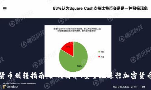 加密货币划转指南：如何简单、安全地进行加密货币转移