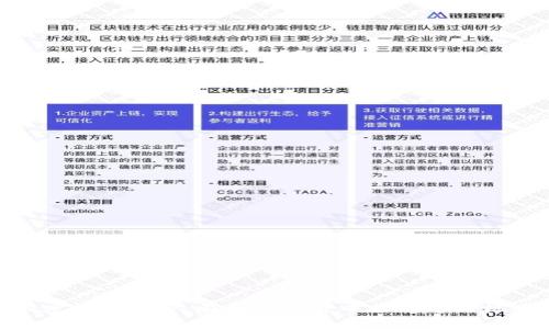 加密货币：华人在数字经济中的崛起与机遇