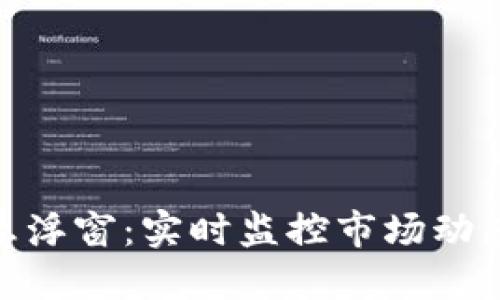 : 加密货币悬浮窗：实时监控市场动态与投资机会