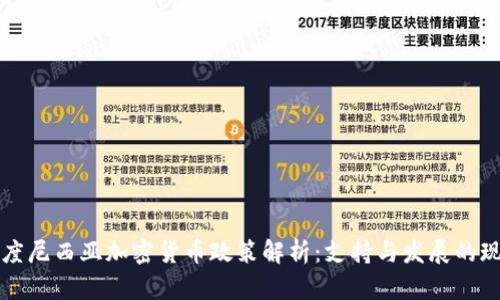 印度尼西亚加密货币政策解析：支持与发展的现状