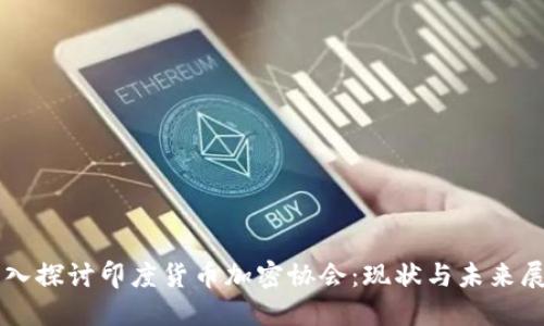 深入探讨印度货币加密协会：现状与未来展望