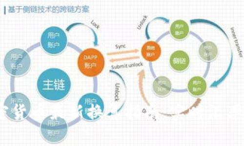 2023年加密货币最新换算指南：实时汇率及投资建议