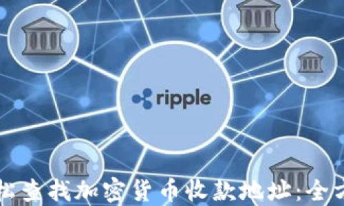 
如何轻松查找加密货币收款地址：全方位指南