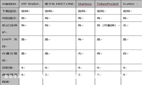 DBS加密货币：揭开数字资产投资的新机遇