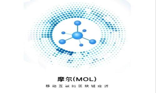 印度官员关于加密货币的最新动态与见解