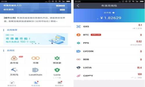 澳洲退税与加密货币：您需要了解的一切