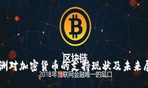 非洲对加密货币的支持现状及未来展望
