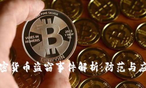 中国加密货币盗窃事件解析：防范与应对措施