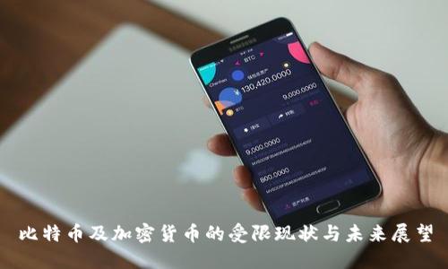 比特币及加密货币的受限现状与未来展望